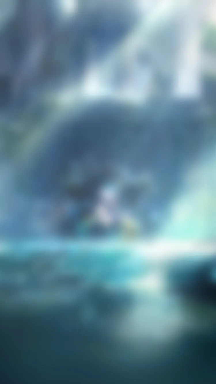 絶傑の継承者 / Heirs of the Omen | Cards | Shadowverse: Worlds