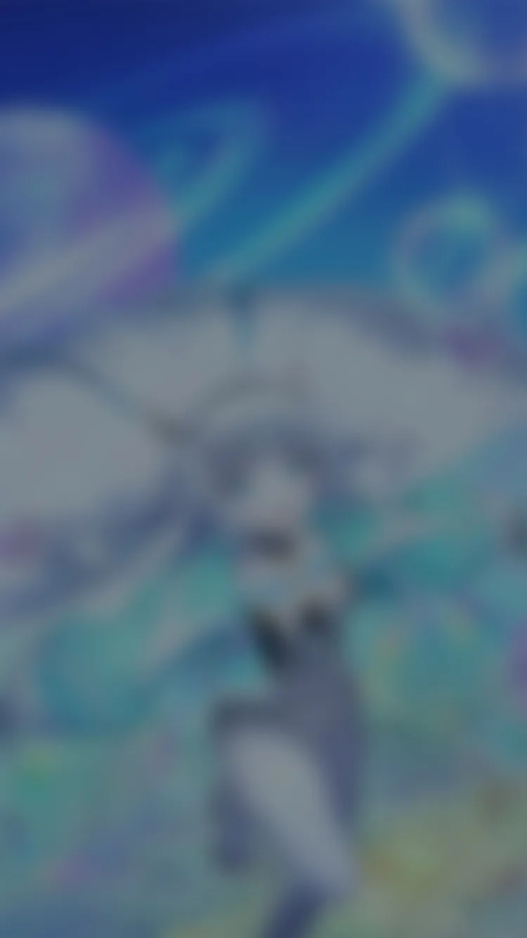 Chronicle of Destiny / クロニクル・オブ・デスティニー | Cards