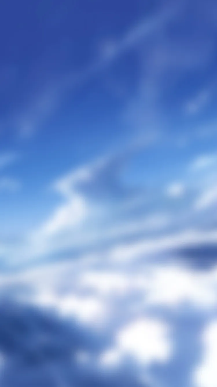 Skybound Dragons / 蒼空の六竜 | Cards | Shadowverse: Worlds Beyond