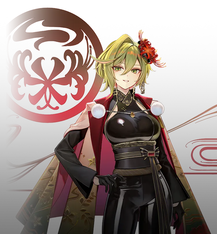 Revenants of Azvaldt / アズヴォルト・レヴナント | Cards