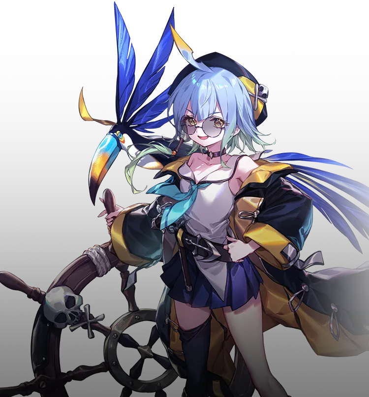 Revenants of Azvaldt / アズヴォルト・レヴナント | Cards