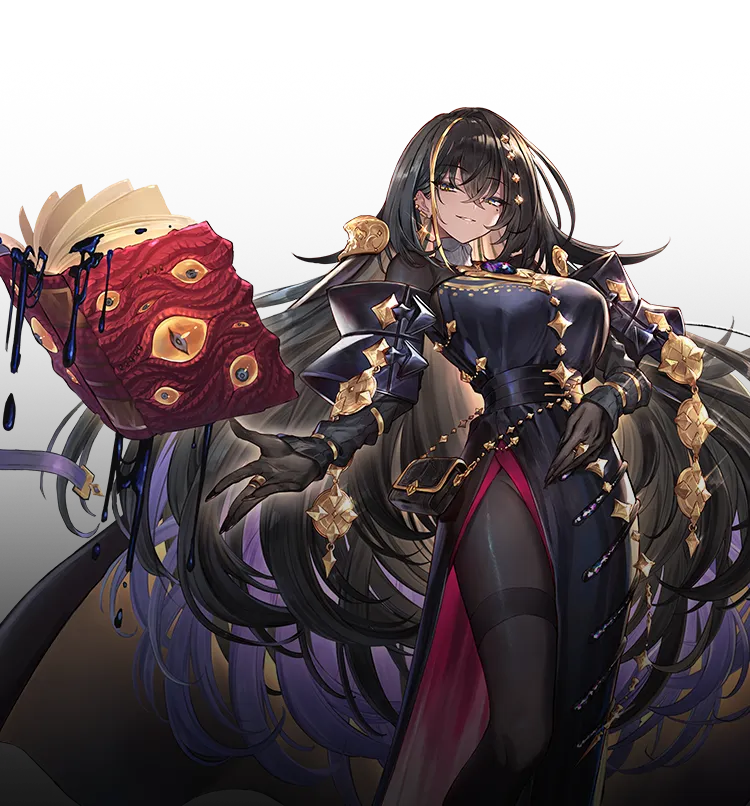Apocalypse Pact / アポカリプス・パクト | Cards | Shadowverse