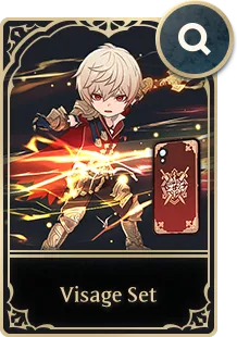 Legends Rise | Cards | Shadowverse: Worlds Beyond | Cygames