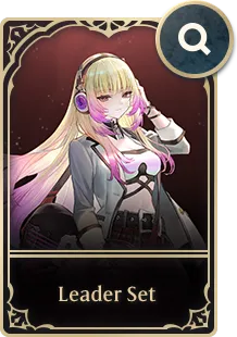 Anathema's Gambit | Cards | Shadowverse: Worlds Beyond | Cygames