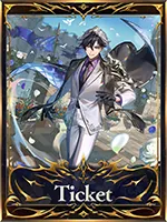 絶傑の継承者 / Heirs of the Omen | Cards | Shadowverse: Worlds