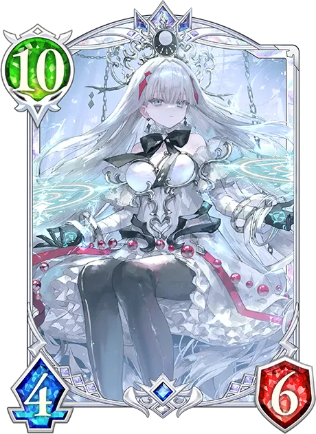 Revenants of Azvaldt / 阿茲弗特‧破咒再臨｜Cards | Shadowverse