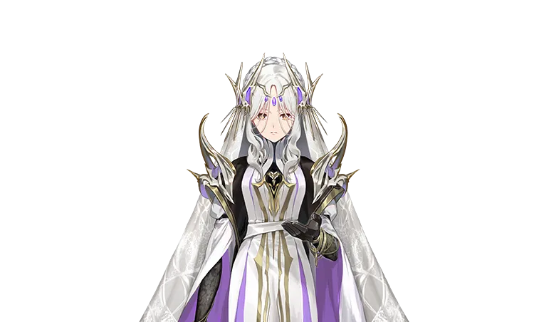 ミラリア