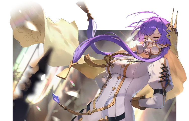 Story | Shadowverse: Worlds Beyond（シャドウバース ワールズ