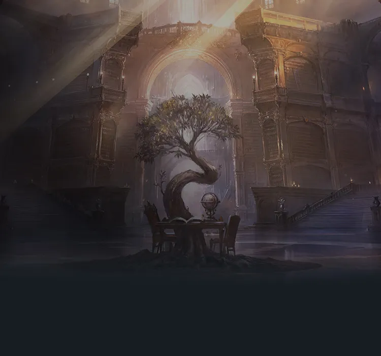 Cards | Shadowverse: Worlds Beyond（シャドウバース ワールズ