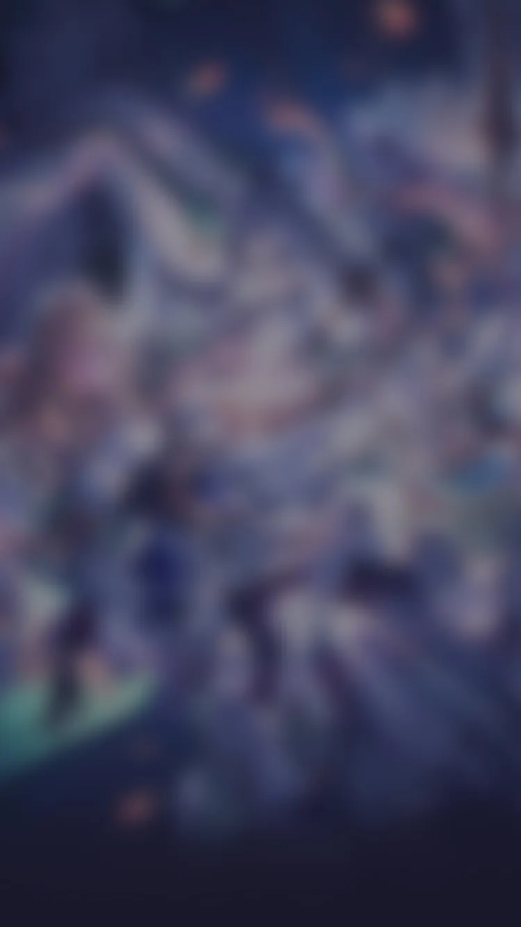 Apocalypse Pact / アポカリプス・パクト | Cards | Shadowverse