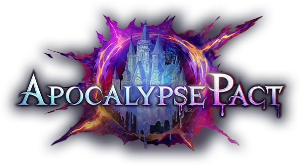 apocalypse-pact title
