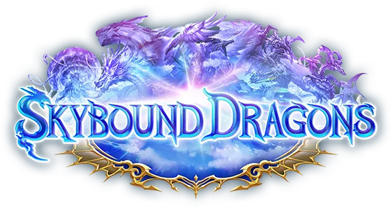 skybound-dragons title
