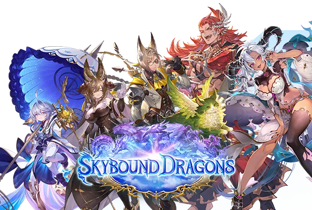 Card Library | Shadowverse: Worlds Beyond | Cygames