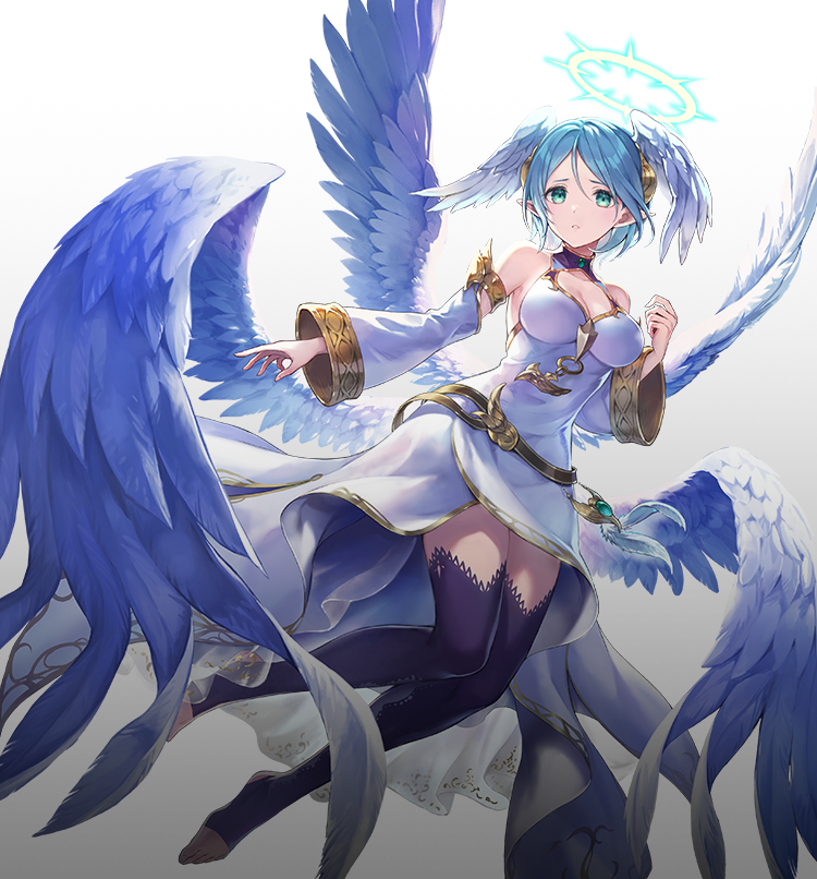 ☆シャドウバースエボルヴ☆ ブースターパック第14弾「夢幻の饗󠄀宴」 | PRODUCTS