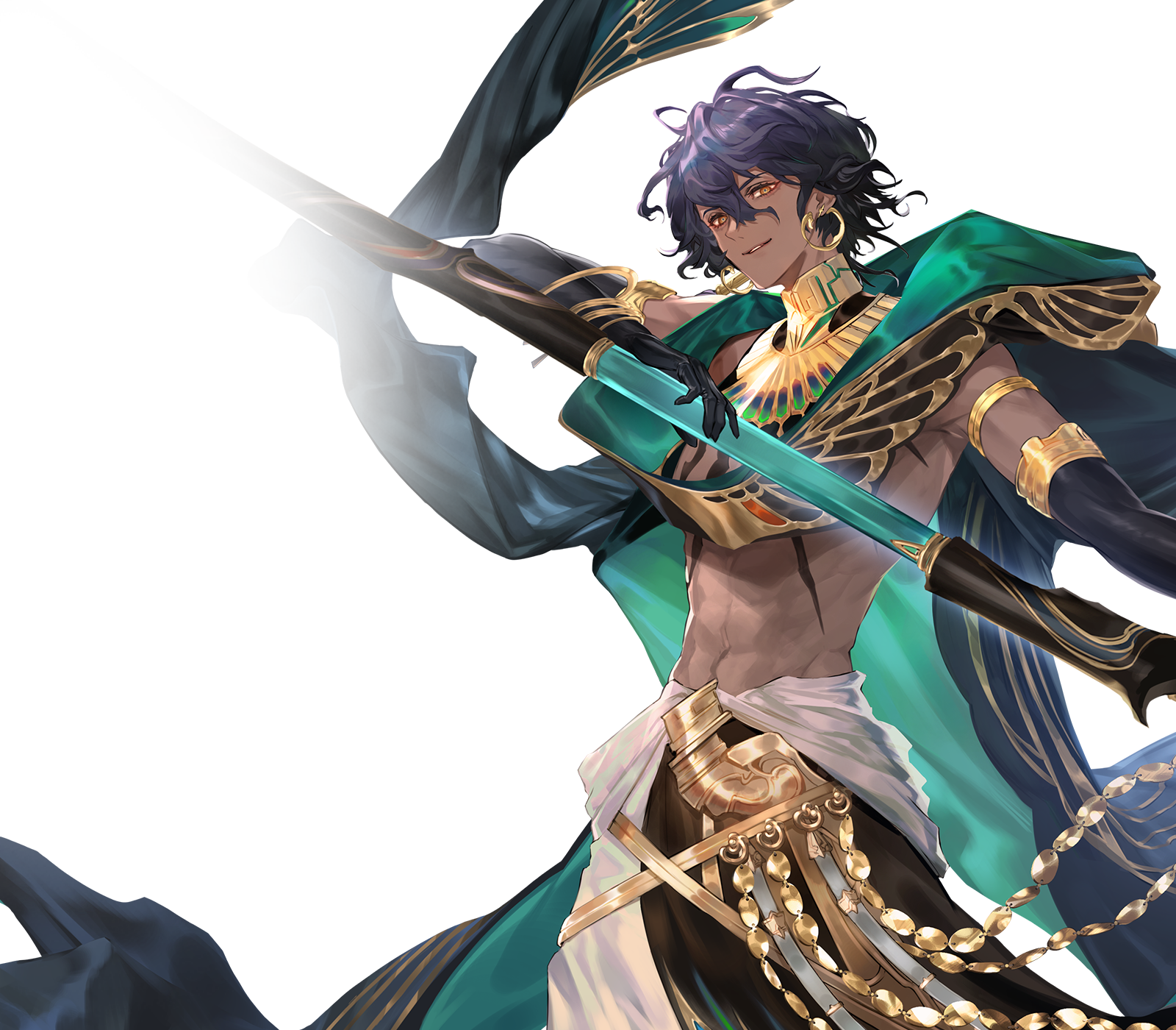 シャドバ シャドウバース 716sk4mwE6L.jpg