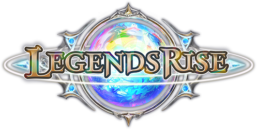 전설의 개막 / Legends Rise | 카드