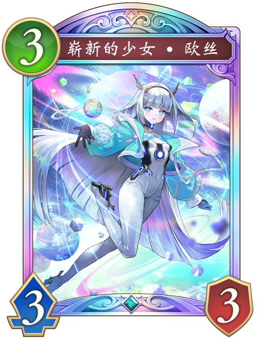 巴里幻想譯詩集　☆ 巴里幻想譯詩集 ☆ 巴里幻想譯詩集 ☆ 巴里幻想譯詩集: Amazon.sg: Books