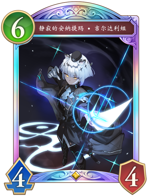 3230c2a6e6a54b3faac9ff44e407d7e6.png