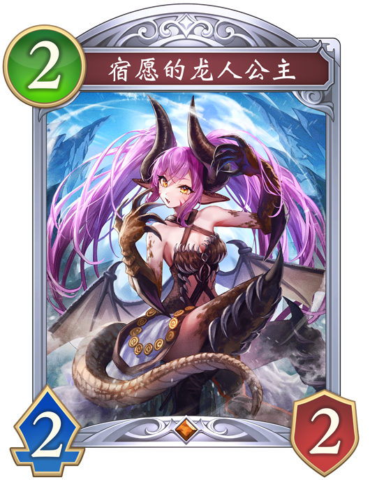 7601ffc347064182b2f80c4be1c13390.png
