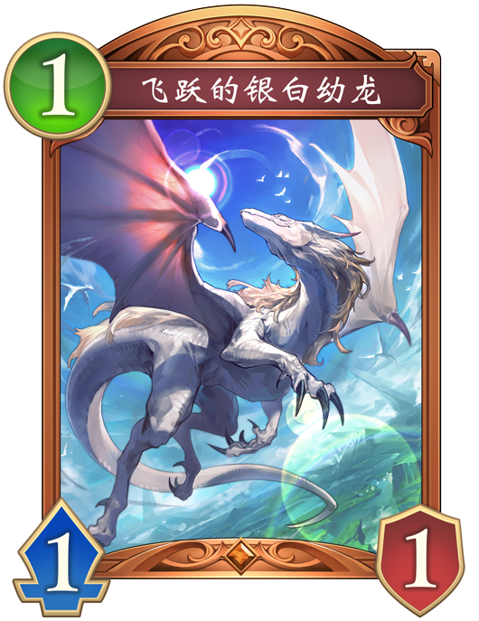 a3ac33d43e9b4b159741619388a6496a.png