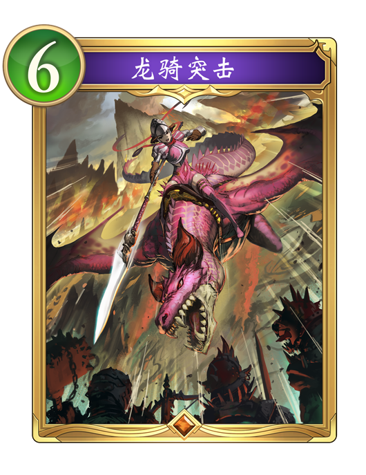 d07ff24e77ff4c7babfa4dd00900098d.png