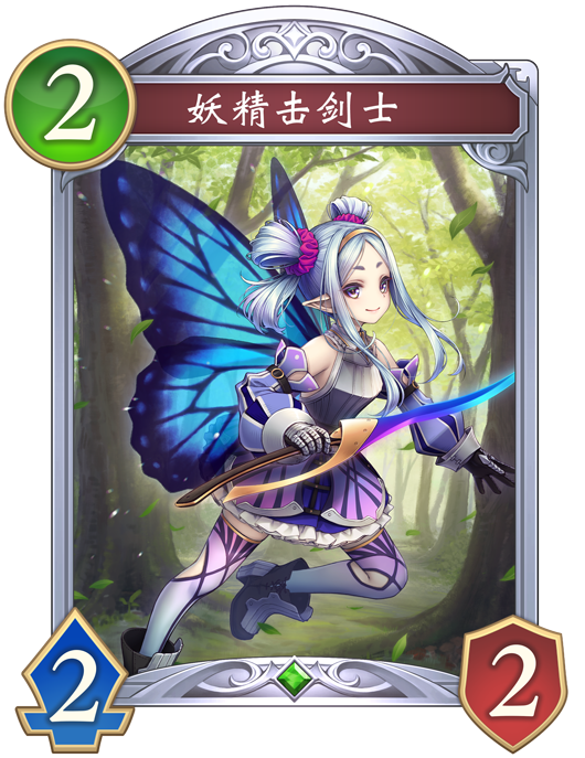 e088da77eb4a4659a18704a4ed9e9f23.png
