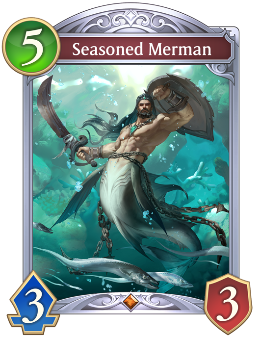 Card Library | Shadowverse: Worlds Beyond | Cygames