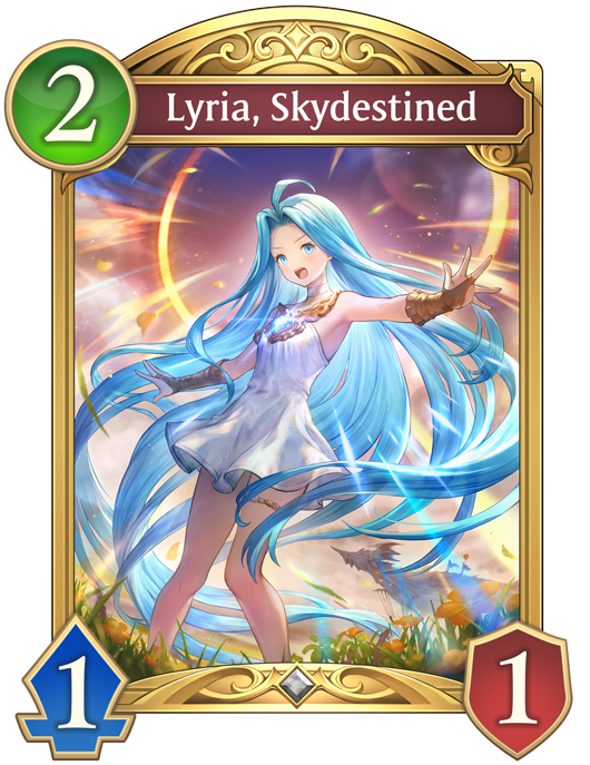 ジ*ー様 Shadowverse: Worlds Beyond リーダーカードセ Shadowverse: Worlds Beyond | Download and Play for Free - Epic