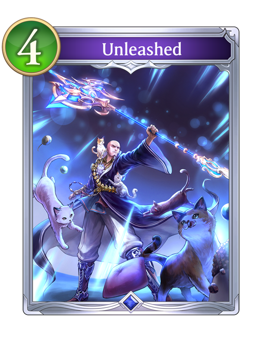 ジ*ー様 Shadowverse: Worlds Beyond リーダーカードセ Worlds Beyond Leaders - Dreizehn, Lovesign, Marie Malisse, Kaori