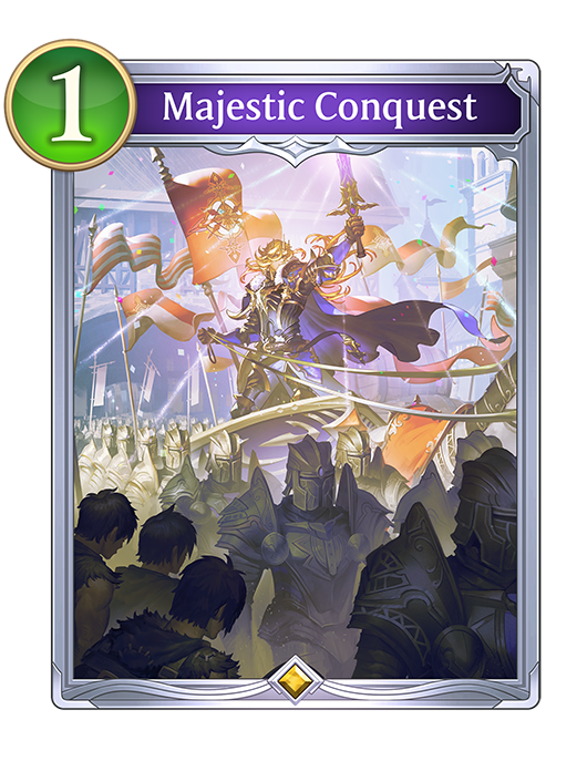 Card Library | Shadowverse: Worlds Beyond | Cygames