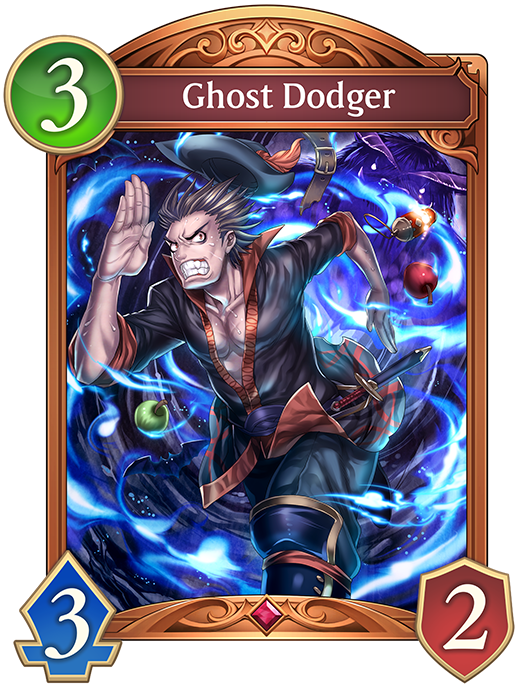 Card Library | Shadowverse: Worlds Beyond | Cygames