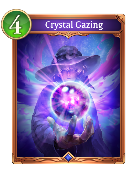 ジ*ー様 Shadowverse: Worlds Beyond リーダーカードセ Card Library | Shadowverse: Worlds Beyond | Cygames
