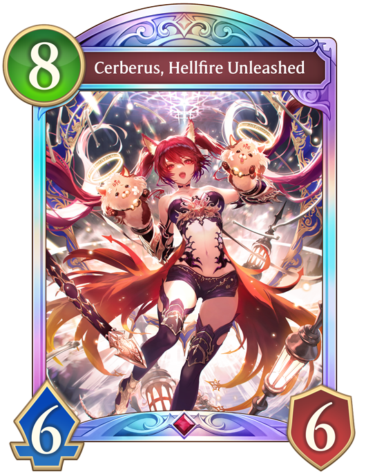 Shadowverse: Worlds Beyond リーダーカードセット未開封 Shadowverse: Worlds Beyond リーダーカードセット未開封 - メルカリ