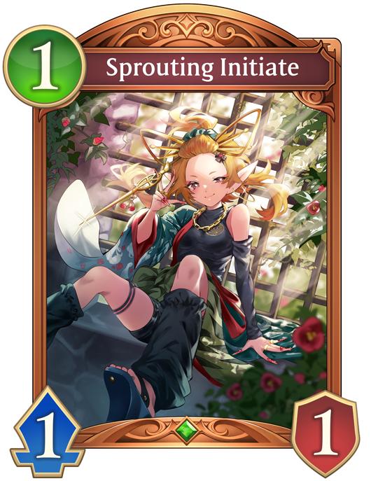 Card Library | Deck Portal | Shadowverse: Worlds Beyond | Cygames