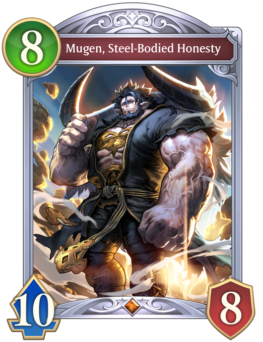 ジ*ー様 Shadowverse: Worlds Beyond リーダーカードセ Worlds Beyond Leaders - Dreizehn, Lovesign, Marie Malisse, Kaori