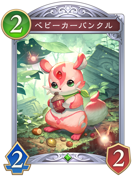 プロモ - カードラッシュ シャドウバース