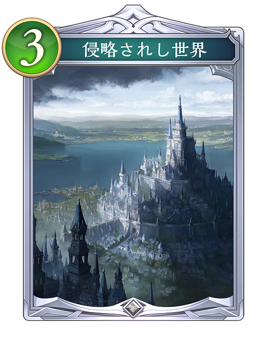 ネコババ アクションカード コスト5 Amazon.co.jp: 遊戯王カード メカニカル・ハウンド(ノーマル