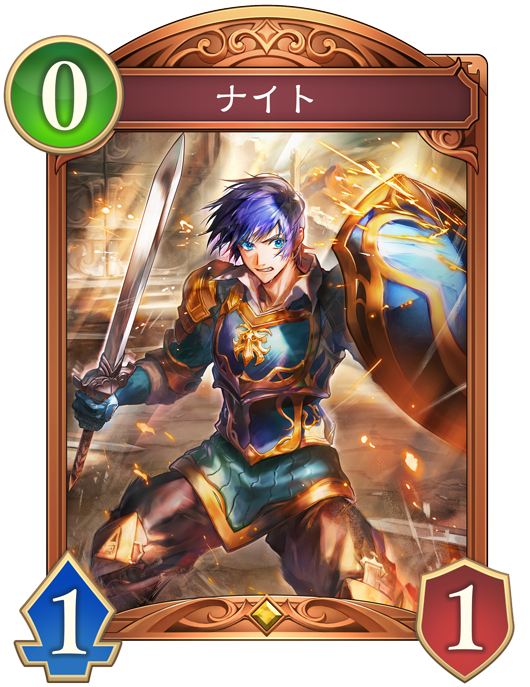 シャドウバース　カードピンバッジセット　シャドバ　ビヨンド　コミケ限定 シャドウバース カードピンバッジセット シャドバ ビヨンド