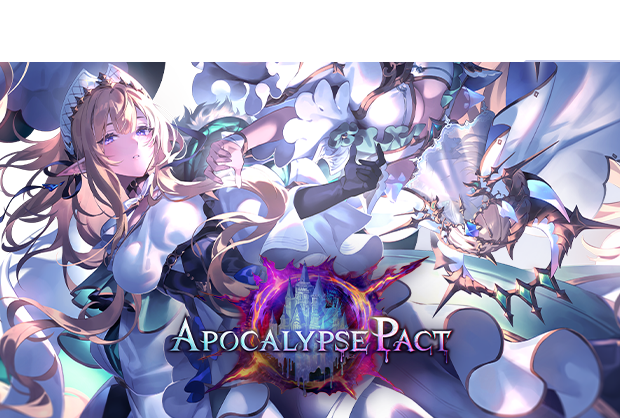 カード一覧 | Shadowverse: Worlds Beyond（シャドウバース ワールズ