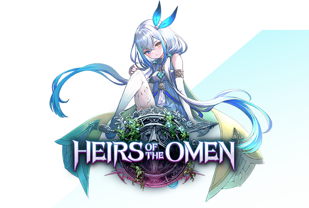 カード一覧 | Shadowverse: Worlds Beyond（シャドウバース ワールズ