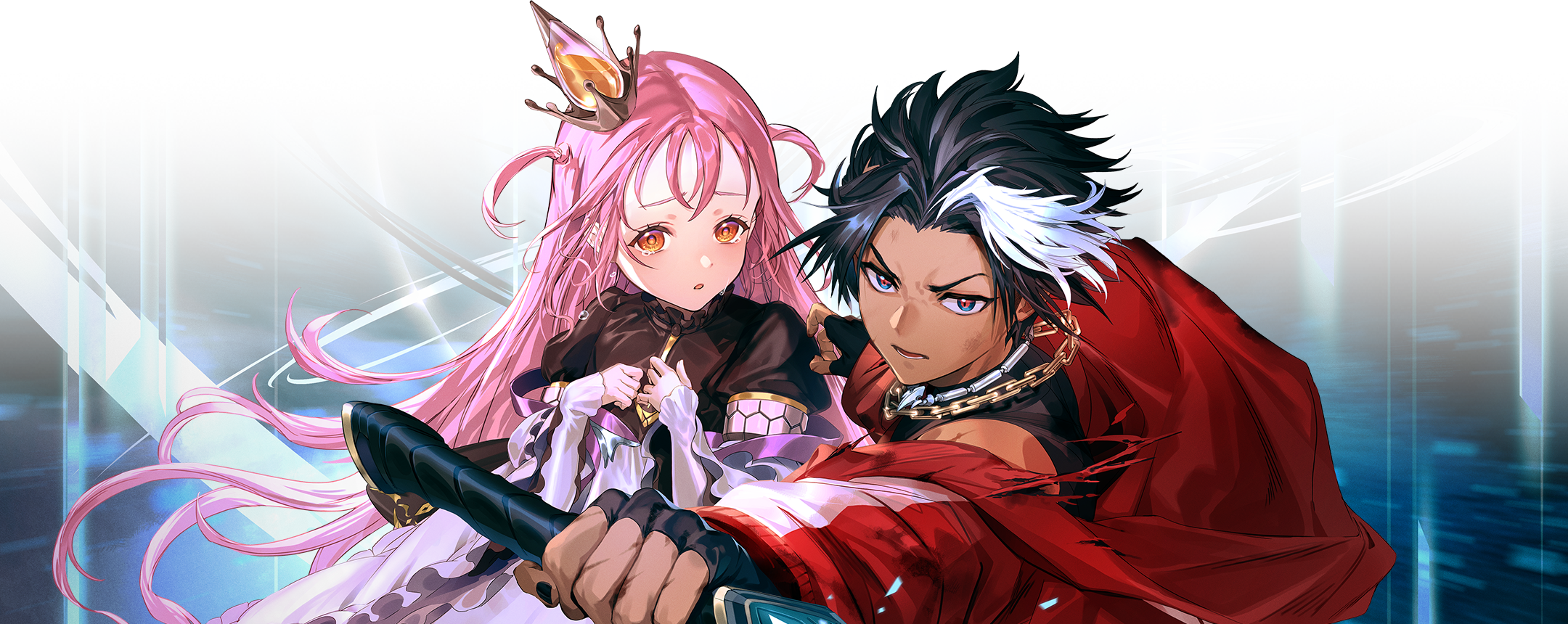 Cards | Shadowverse: Worlds Beyond（シャドウバース ワールズ