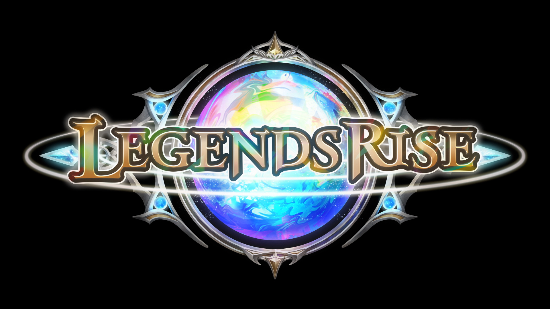 伝説の幕開け / Legends Rise | Cards | Shadowverse: Worlds Beyond