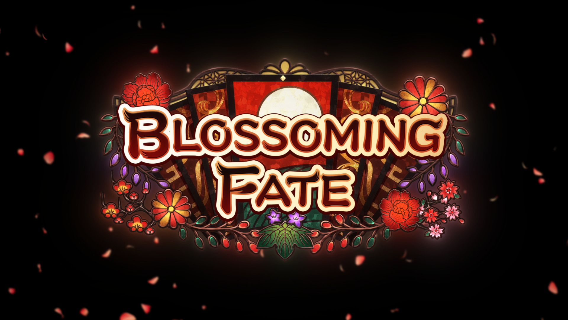 花酔遊戯 | Cards | Shadowverse: Worlds Beyond（シャドウバース