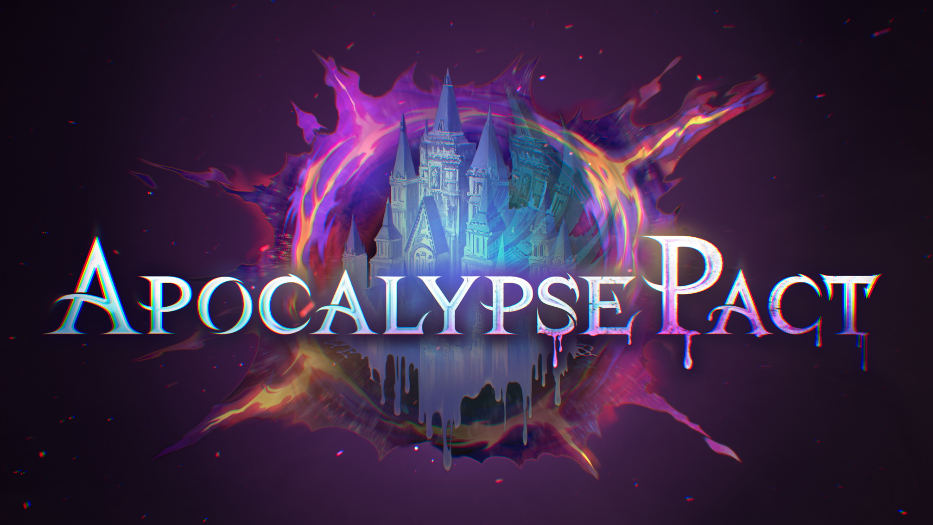 Apocalypse Pact / アポカリプス・パクト | Cards | Shadowverse