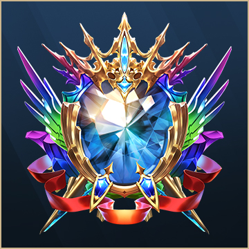 Fan Kit | Special | Shadowverse: Worlds Beyond（シャドウバース