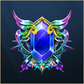 Fan Kit | Special | Shadowverse: Worlds Beyond（シャドウバース