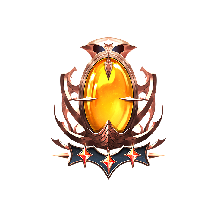 Fan Kit | Special | Shadowverse: Worlds Beyond（シャドウバース