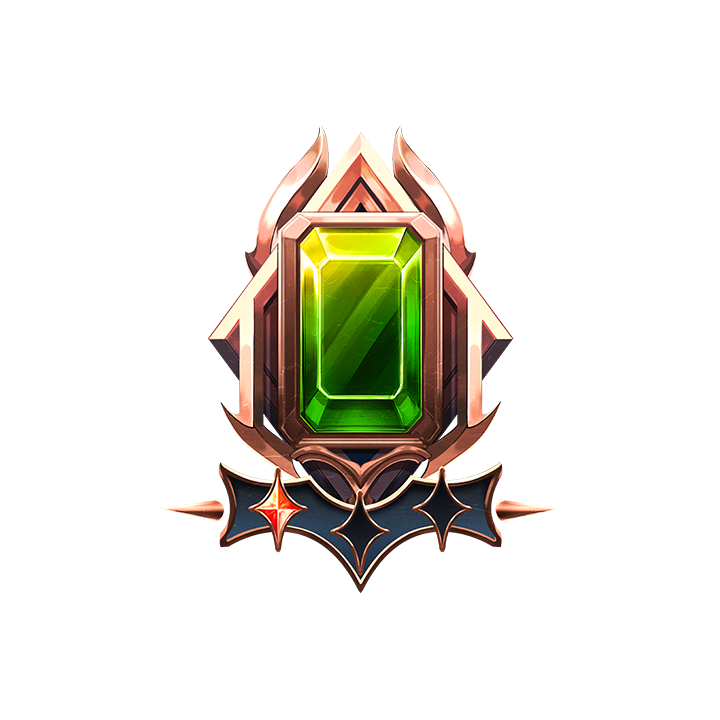 Fan Kit | Special | Shadowverse: Worlds Beyond（シャドウバース