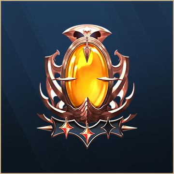 Fan Kit | Special | Shadowverse: Worlds Beyond（シャドウ