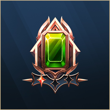 Fan Kit | Special | Shadowverse: Worlds Beyond（シャドウバース